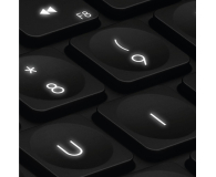 Logitech Craft - 390517 - zdjęcie 7